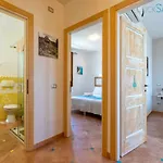 Josephine Con Piscina E Parco Per 8 Ospiti Villa Alghero