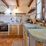Villa Josephine Con Piscina E Parco Per 8 Ospiti *