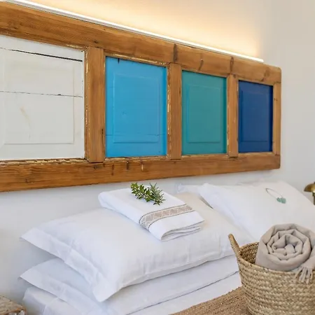 Villa Josephine Con Piscina E Parco Per 8 Ospiti *