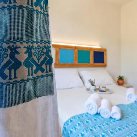 Villa Josephine Con Piscina E Parco Per 8 Ospiti *