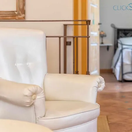 Villa Josephine Con Piscina E Parco Per 8 Ospiti *