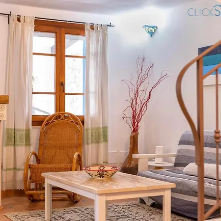 Josephine Con Piscina E Parco Per 8 Ospiti Villa