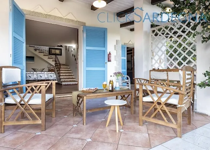 Josephine Con Piscina E Parco Per 8 Ospiti Вилла *