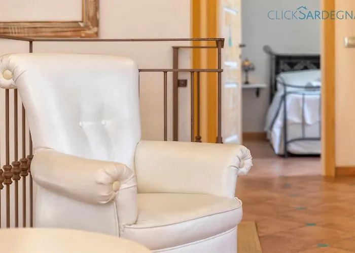 Вилла Josephine Con Piscina E Parco Per 8 Ospiti *