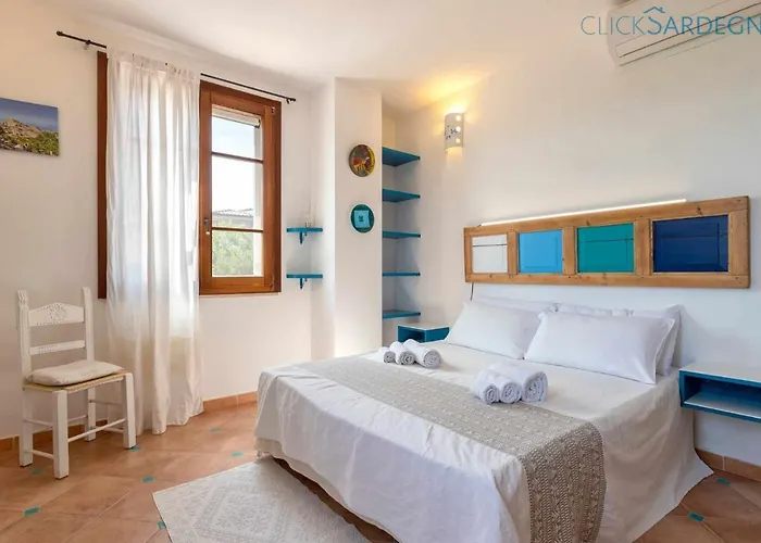 Josephine Con Piscina E Parco Per 8 Ospiti Вилла