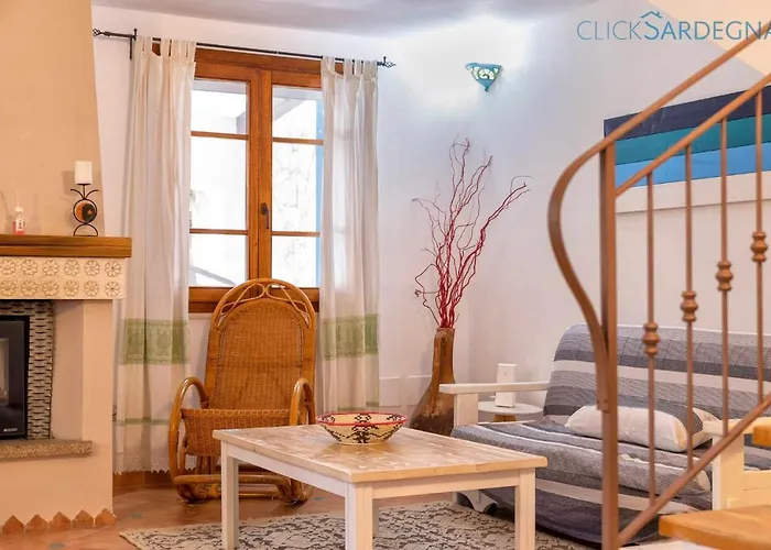 Josephine Con Piscina E Parco Per 8 Ospiti Вилла