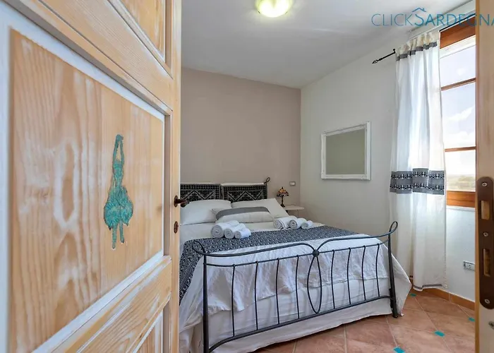 Josephine Con Piscina E Parco Per 8 Ospiti Вилла *